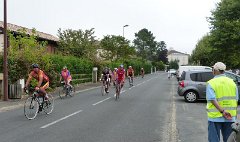 Rando ACORA 07-09-2014 JLV  1 (75)